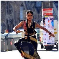 Amala Paul Latest Cute Images from Iddarammayilatho Movie | Picture 507507