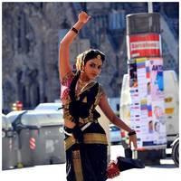 Amala Paul Latest Cute Images from Iddarammayilatho Movie | Picture 507509