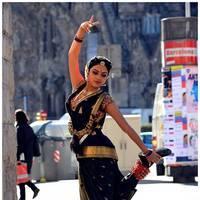 Amala Paul Latest Cute Images from Iddarammayilatho Movie | Picture 507512
