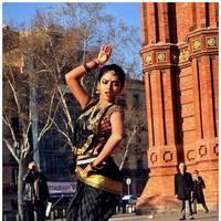 Amala Paul Latest Cute Images from Iddarammayilatho Movie | Picture 507513