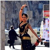 Amala Paul Latest Cute Images from Iddarammayilatho Movie | Picture 507522