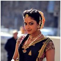 Amala Paul Latest Cute Images from Iddarammayilatho Movie | Picture 507452