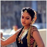 Amala Paul Latest Cute Images from Iddarammayilatho Movie | Picture 507453