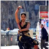 Amala Paul Latest Cute Images from Iddarammayilatho Movie | Picture 507540