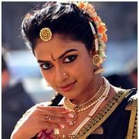 Amala Paul Latest Cute Images from Iddarammayilatho Movie | Picture 507542