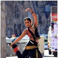 Amala Paul Latest Cute Images from Iddarammayilatho Movie | Picture 507469