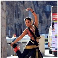 Amala Paul Latest Cute Images from Iddarammayilatho Movie | Picture 507472