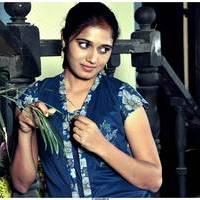 Geddada Anandbabu - Kharjuram Movie Working Stills