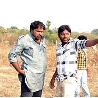 Kharjuram Movie Working Stills | Picture 506873