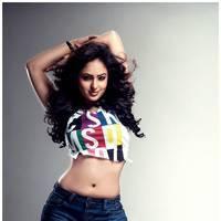 Nikisha Patel New Hot Images | Picture 506899