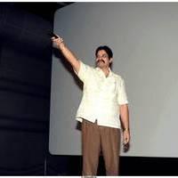 T. Prasanna Kumar - Panchami Movie Teaser Launch Stills | Picture 507408