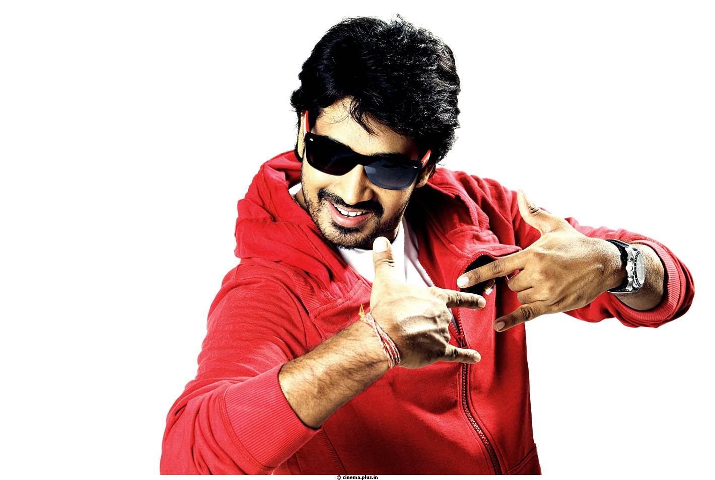 Surya Teja - Pani Puri Telugu Movie Stills | Picture 507573
