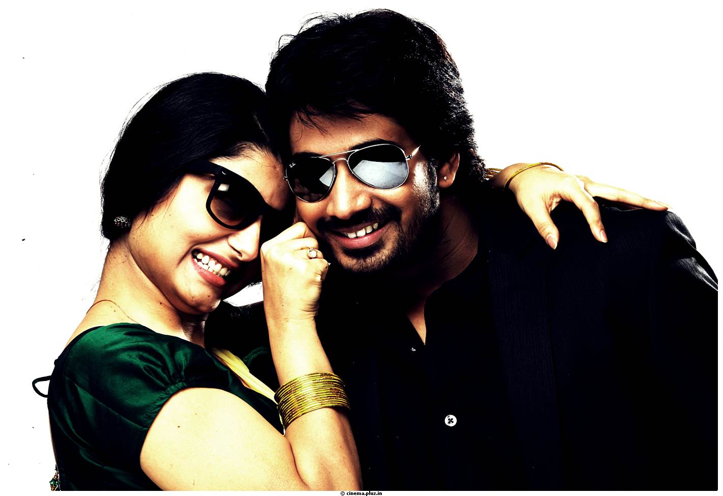 Pani Puri Telugu Movie Stills | Picture 507576