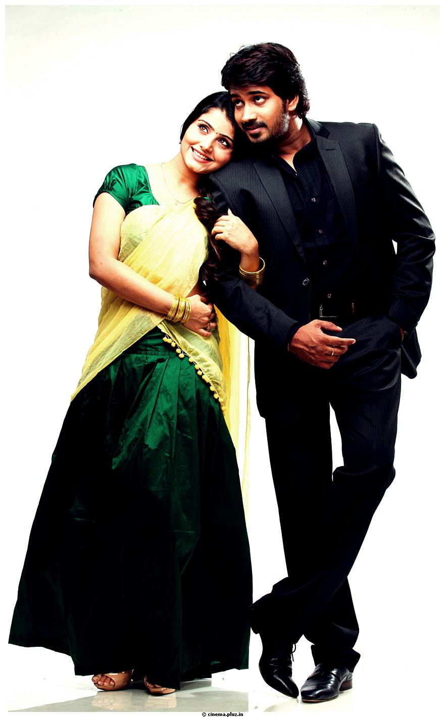 Pani Puri Telugu Movie Stills | Picture 507589