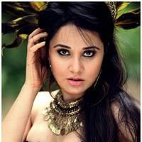 Nisha Kothari Latest Hot Pictures | Picture 507767