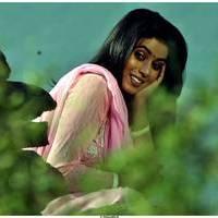 Poorna Latest Photos in Telugulo Naaku Nachani Padam Prema Movie | Picture 507795