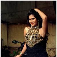 Neha Saxena Latest Hot Photos at Q Premaku Chavuku Movie Opening | Picture 510390