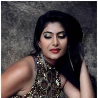 Neha Saxena Latest Hot Photos at Q Premaku Chavuku Movie Opening | Picture 510094