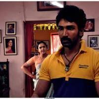 Aadhi Pinisetty - Raviraja Pinisetty Son Movie Stills | Picture 510429