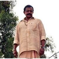 Mithun Chakraborty - Raviraja Pinisetty Son Movie Stills | Picture 510459
