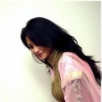 Mounika Singh Cute Photos At Pakado Pakado Logo Launch | Picture 510598