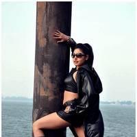 Komal Jha New Hot Images | Picture 511718