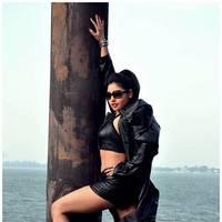 Komal Jha New Hot Images | Picture 511729