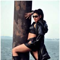 Komal Jha New Hot Images | Picture 511731