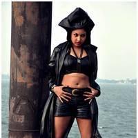 Komal Jha New Hot Images | Picture 511751