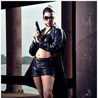 Komal Jha New Hot Images | Picture 511757