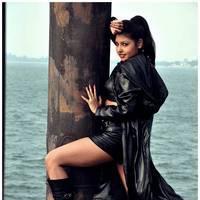 Komal Jha New Hot Images | Picture 511790