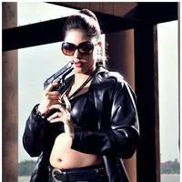 Komal Jha New Hot Images | Picture 511802