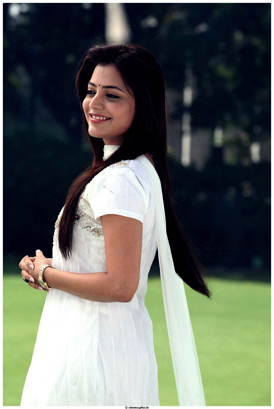 Nisha Agarwal Latest Cute Pictures | Picture 511195