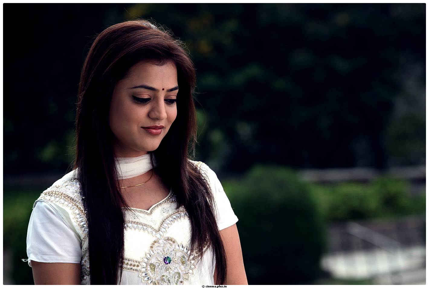 Nisha Agarwal Latest Cute Pictures | Picture 511197