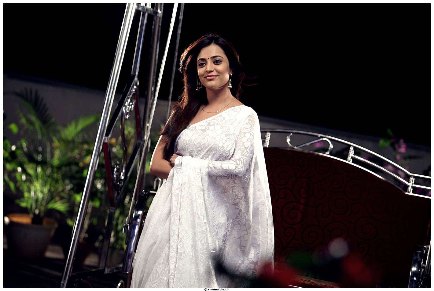 Nisha Agarwal Latest Cute Pictures | Picture 511656