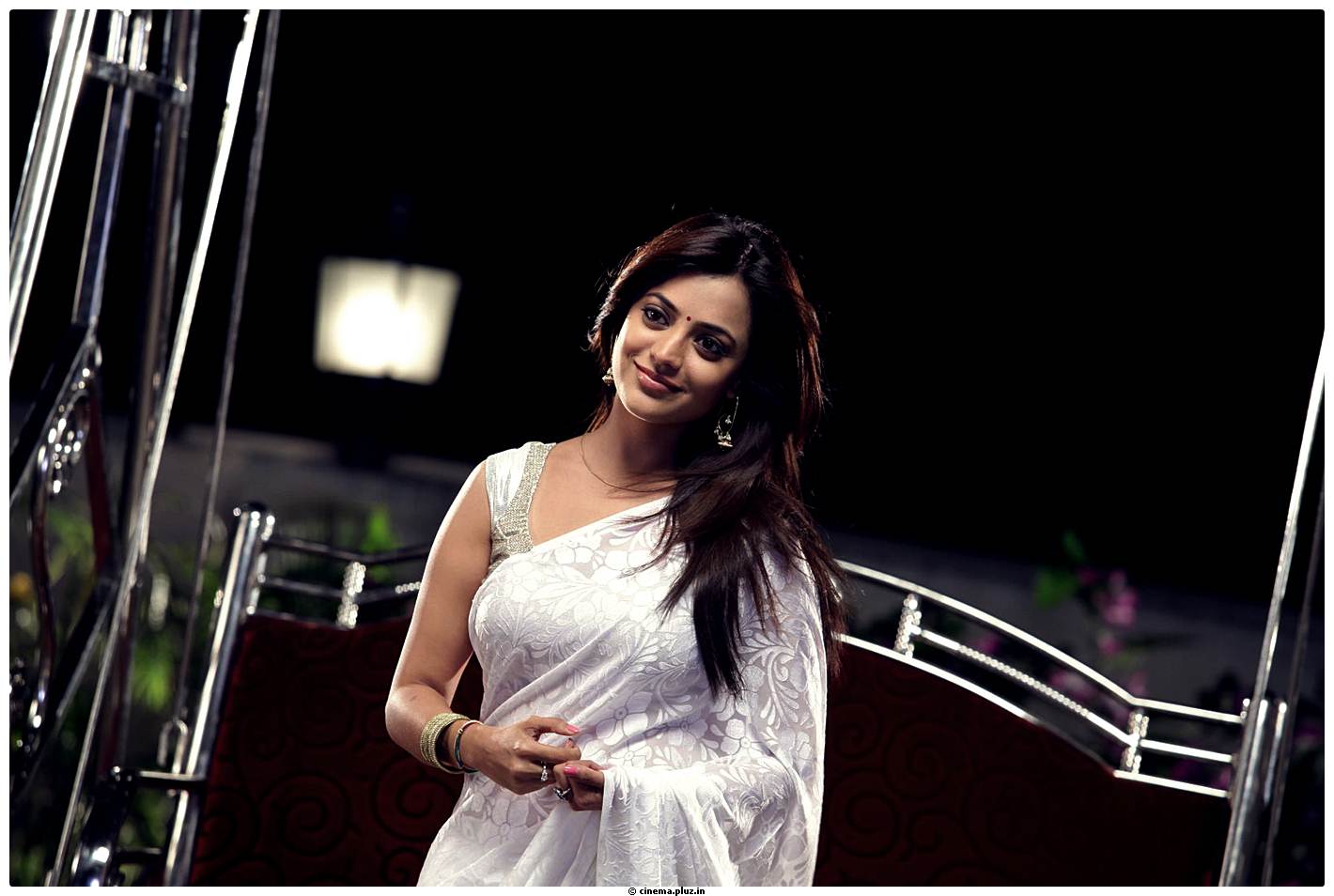 Nisha Agarwal Latest Cute Pictures | Picture 511657