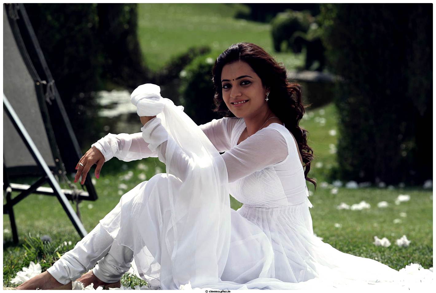 Nisha Agarwal Latest Cute Pictures | Picture 511663