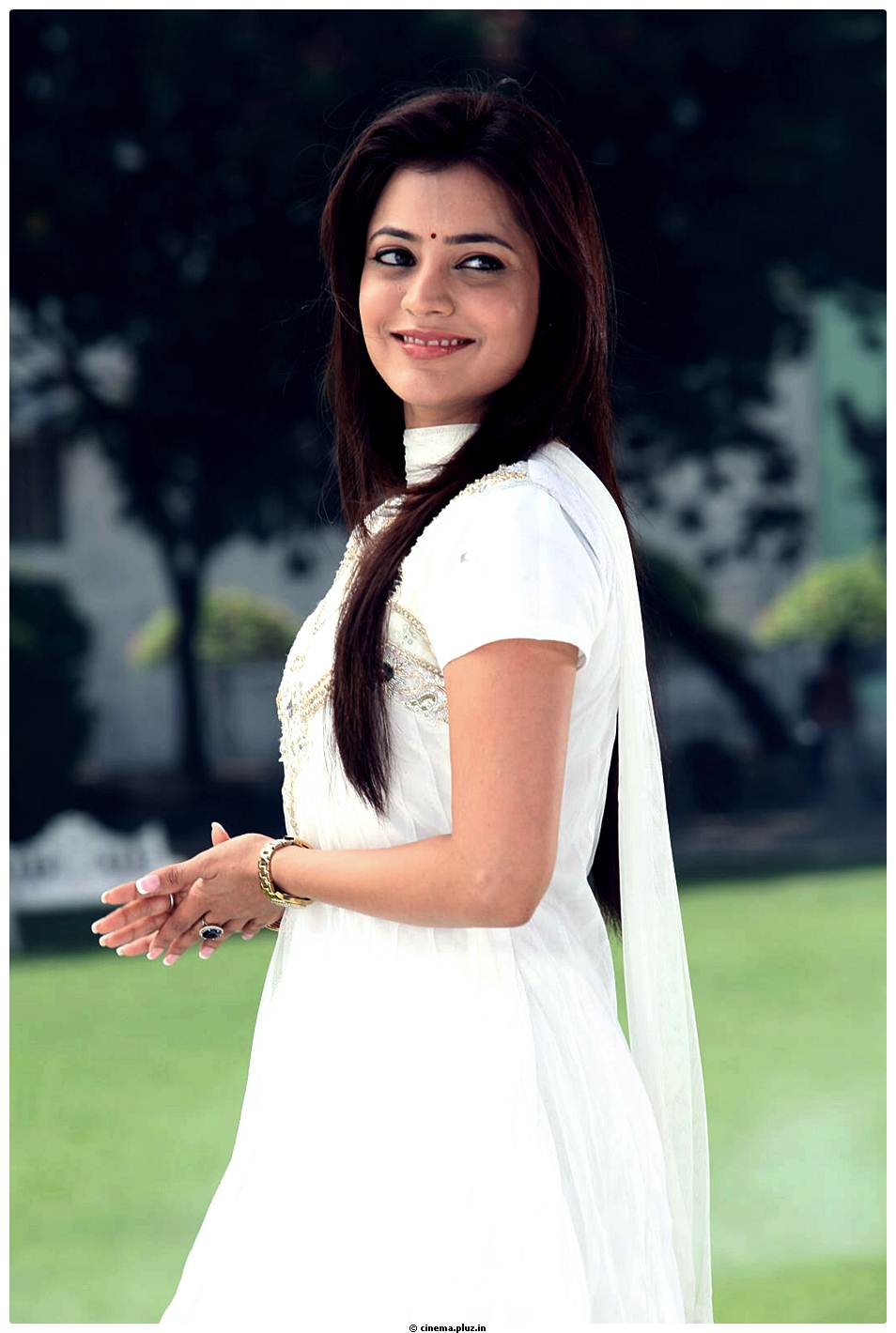 Nisha Agarwal Latest Cute Pictures | Picture 511243