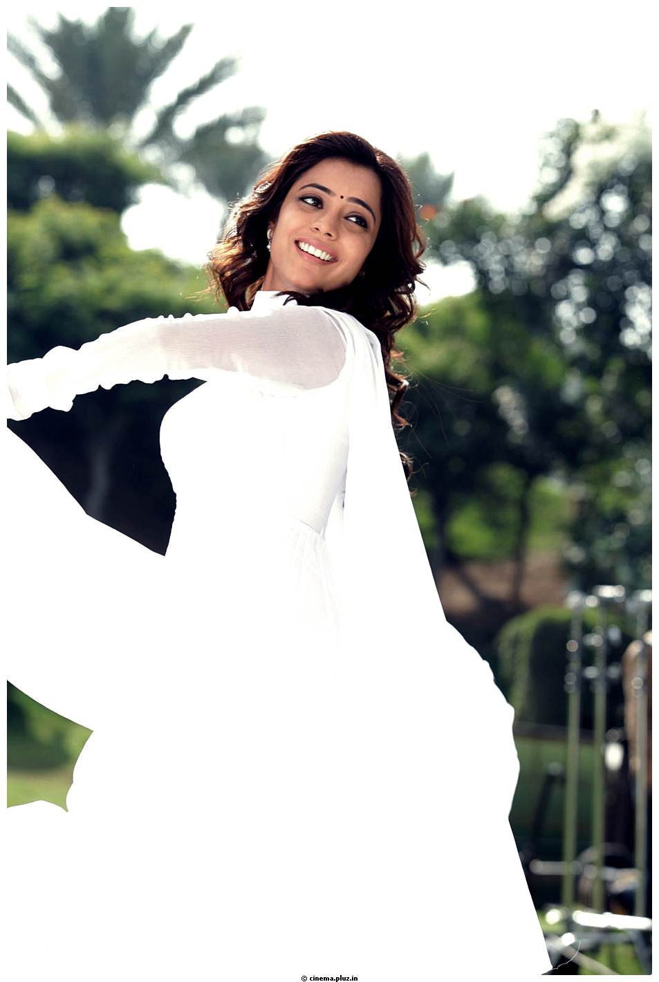 Nisha Agarwal Latest Cute Pictures | Picture 511248