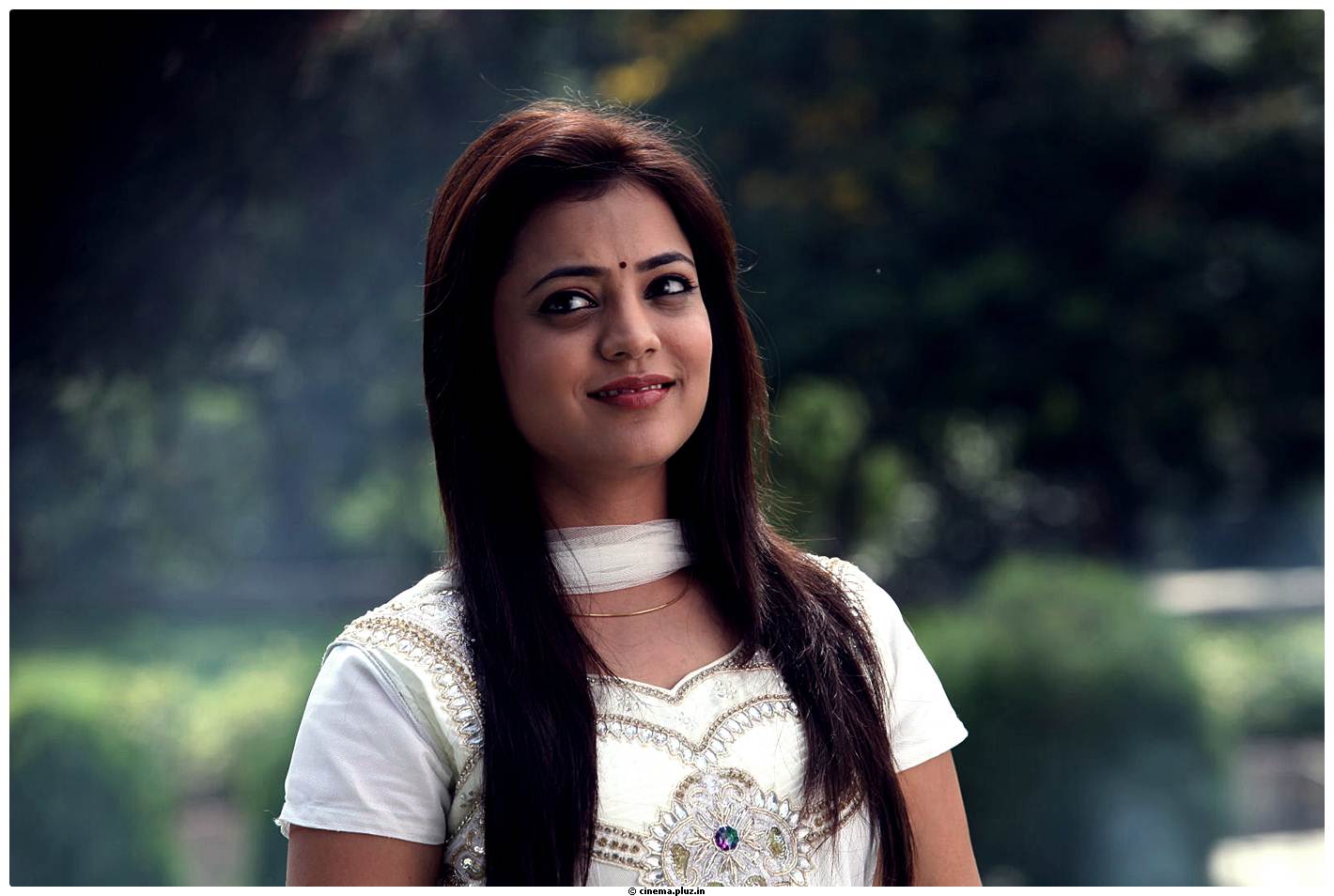 Nisha Agarwal Latest Cute Pictures | Picture 511249