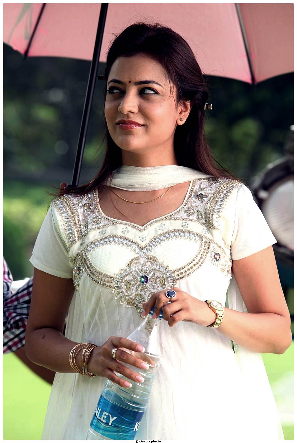 Nisha Agarwal Latest Cute Pictures | Picture 511250