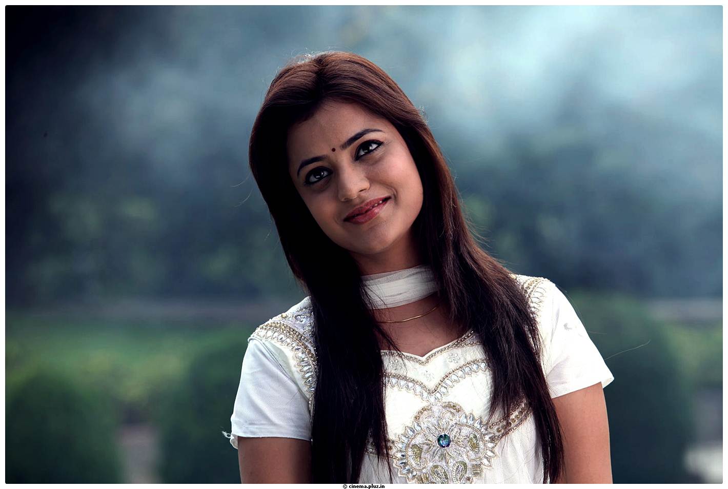 Nisha Agarwal Latest Cute Pictures | Picture 511254