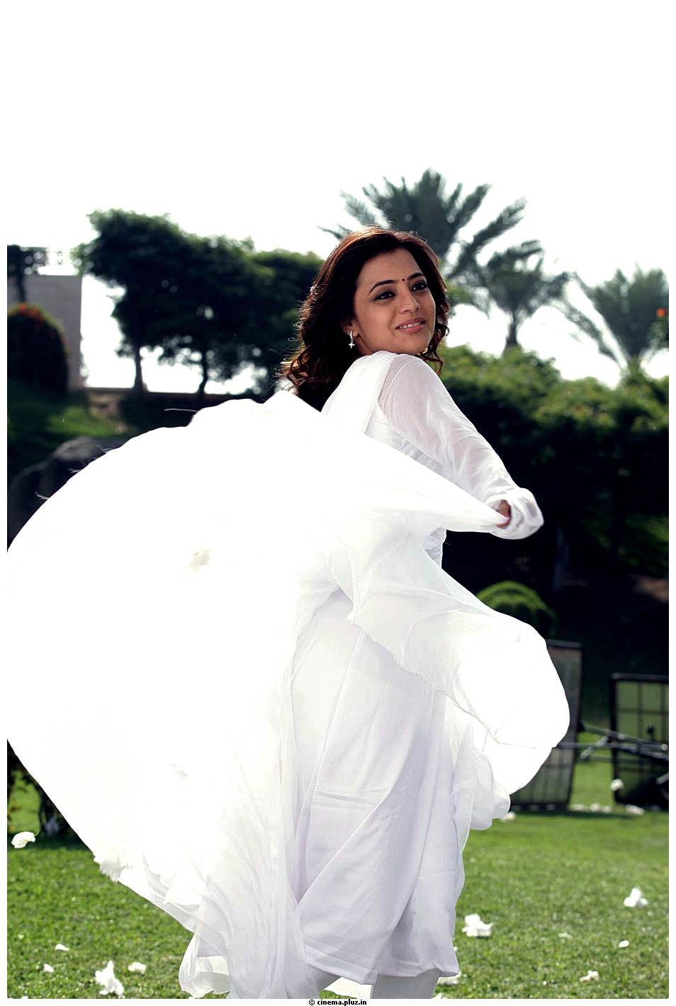Nisha Agarwal Latest Cute Pictures | Picture 511255