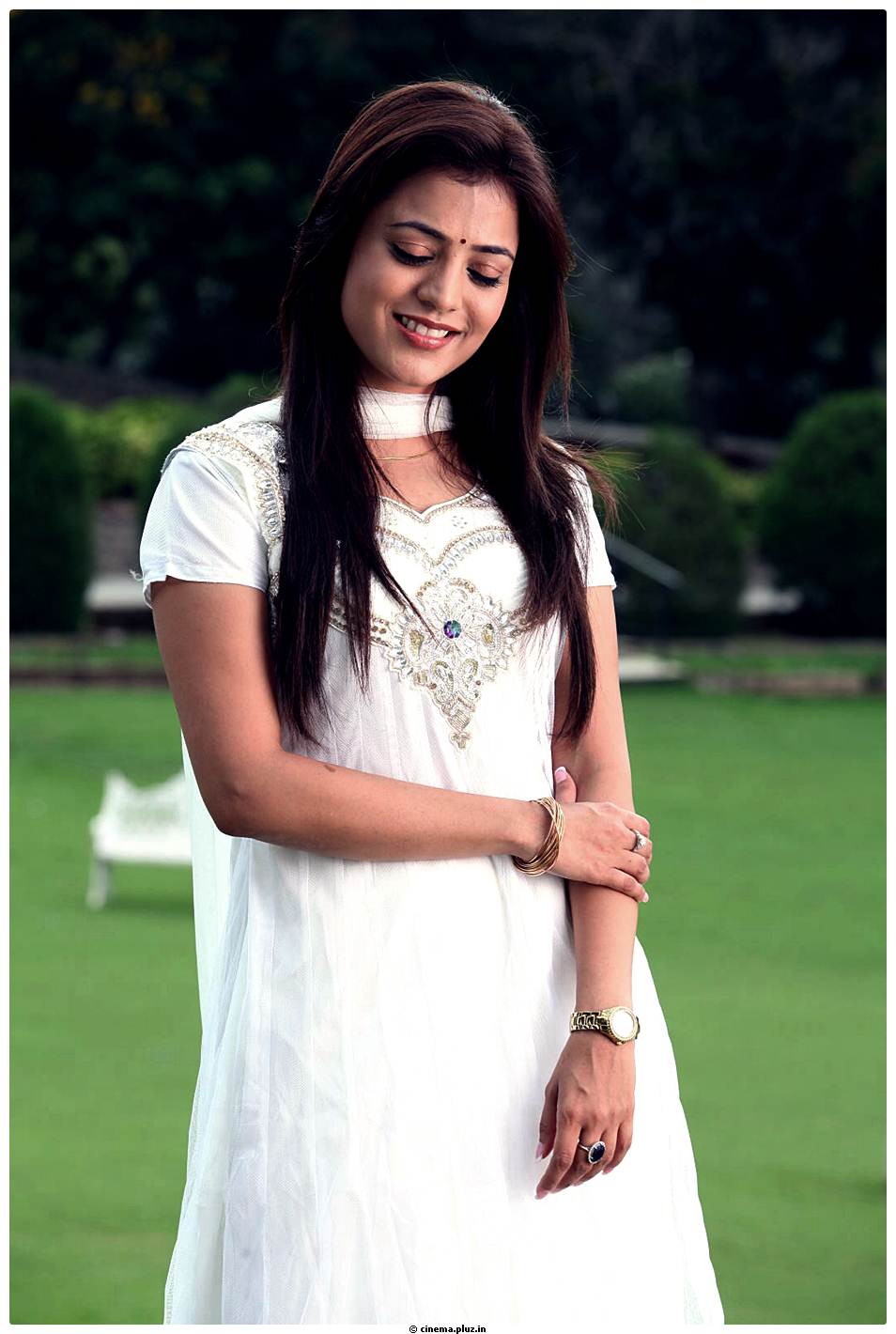 Nisha Agarwal Latest Cute Pictures | Picture 511266
