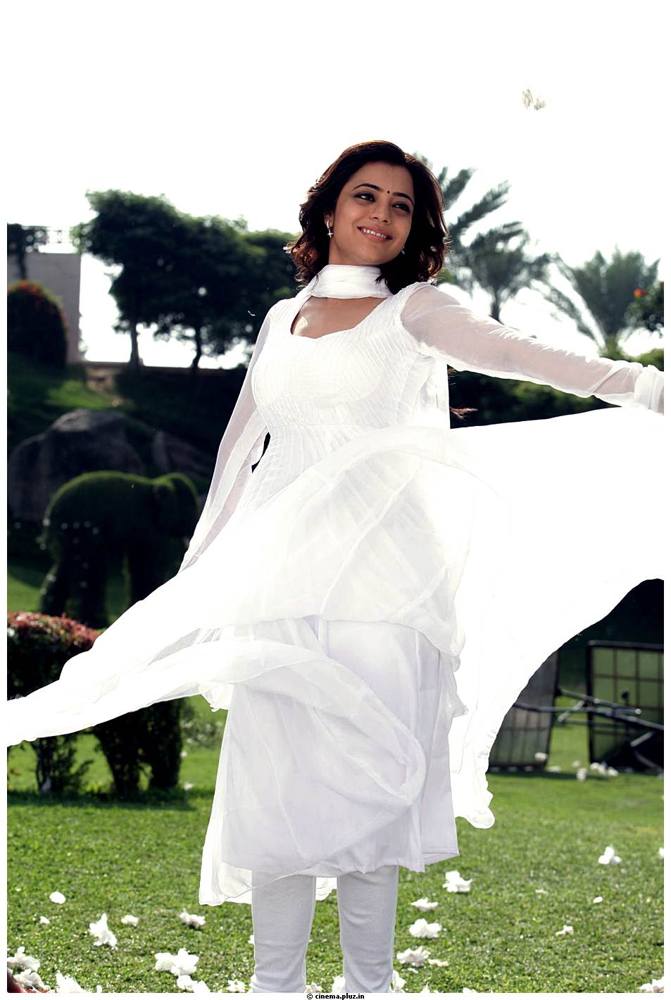 Nisha Agarwal Latest Cute Pictures | Picture 511281