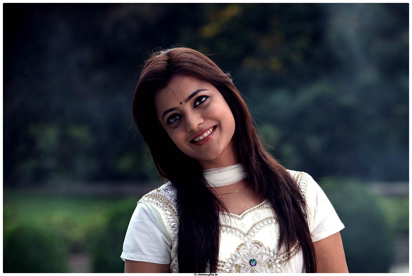 Nisha Agarwal Latest Cute Pictures | Picture 511284
