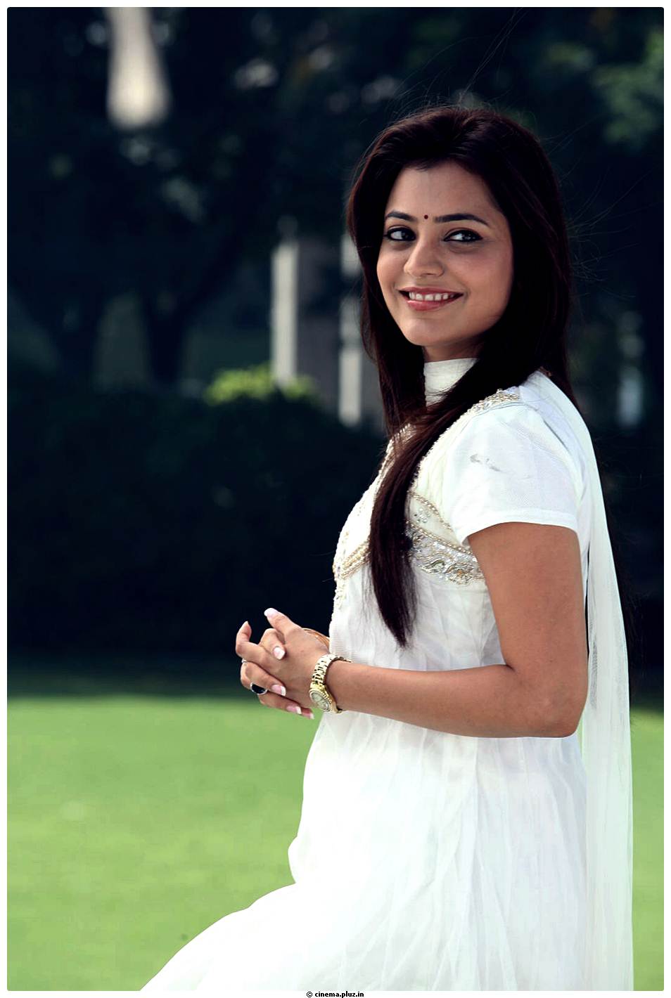 Nisha Agarwal Latest Cute Pictures | Picture 511290