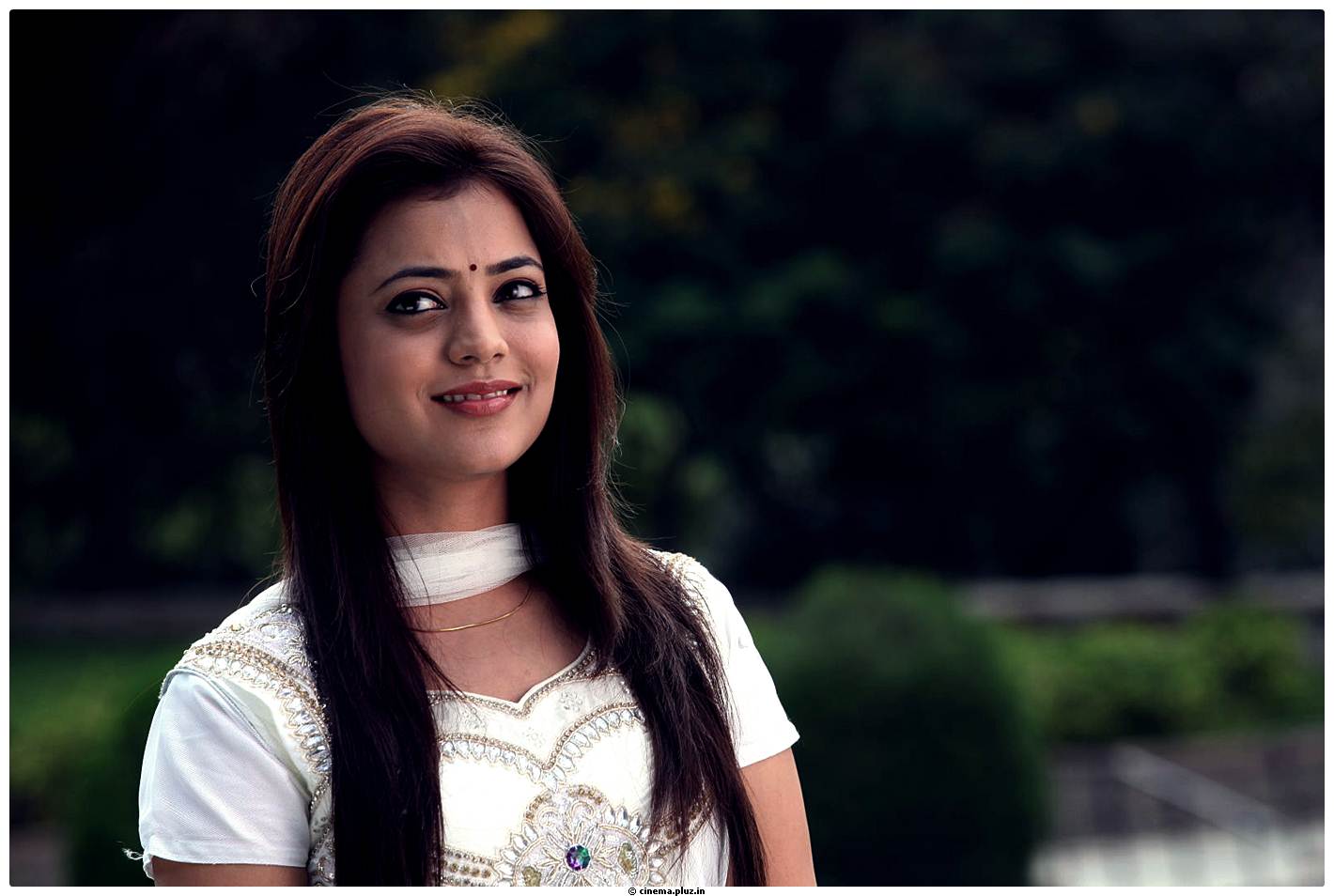 Nisha Agarwal Latest Cute Pictures | Picture 511294