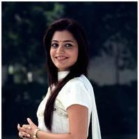 Nisha Agarwal Latest Cute Pictures | Picture 511203