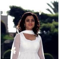 Nisha Agarwal Latest Cute Pictures | Picture 511207